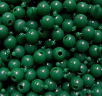12mm Pop Beads, Green 144pc snap,pop,crafts,beads